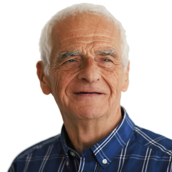 placeholder user