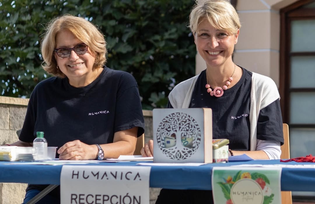 Humanica07