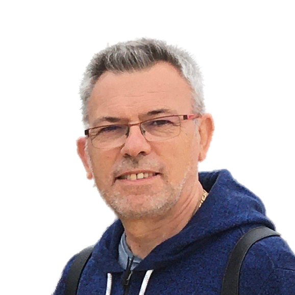 placeholder user