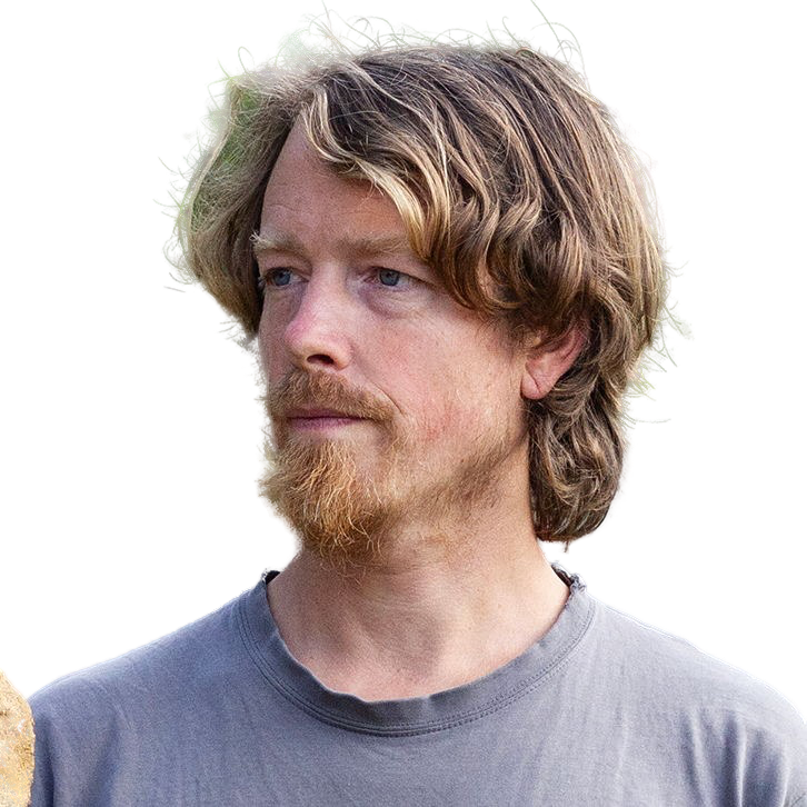 placeholder user