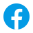 icons8 facebook logo 48