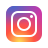 icons8 instagram logo 48