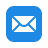 icons8 mail 48